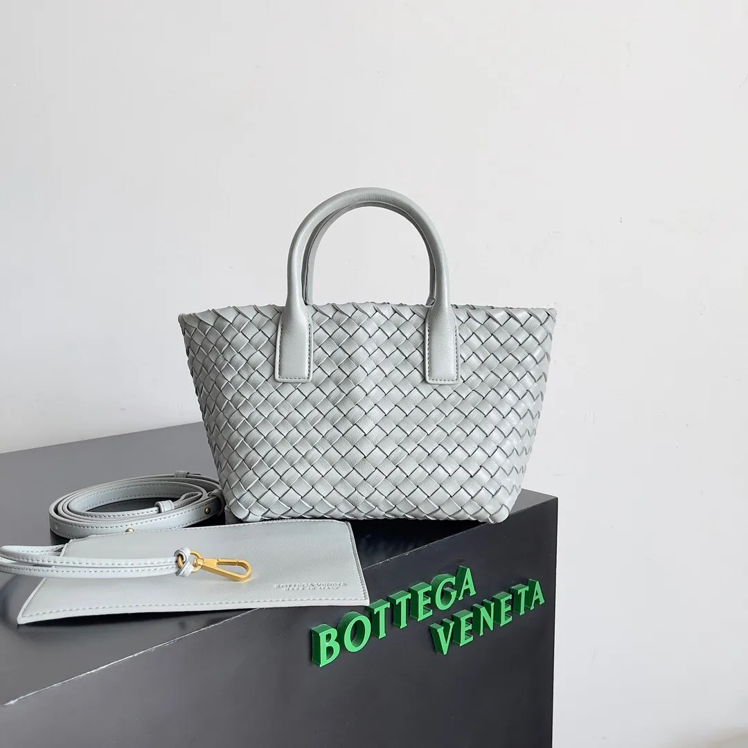 All categories 💚 Authentic bags 💚 BV 2025 new BV handbags
